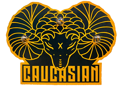 კავკასიური კანაფის თესლი