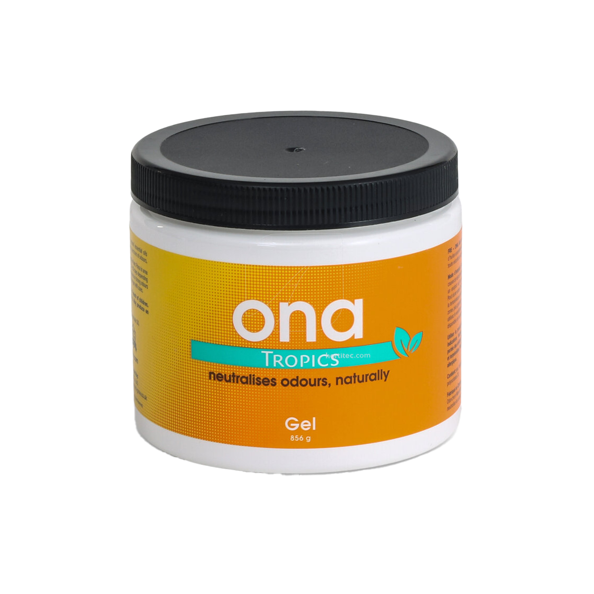 ONA Gel Tropics 400g