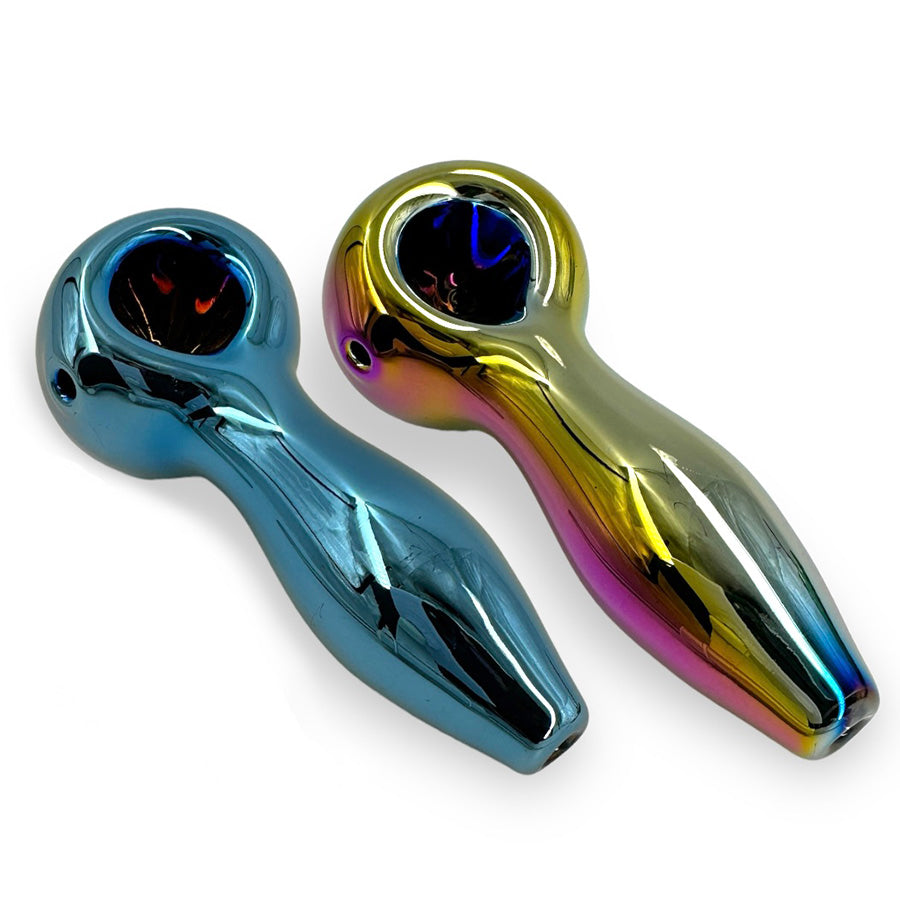 Classic Gradient Pipe