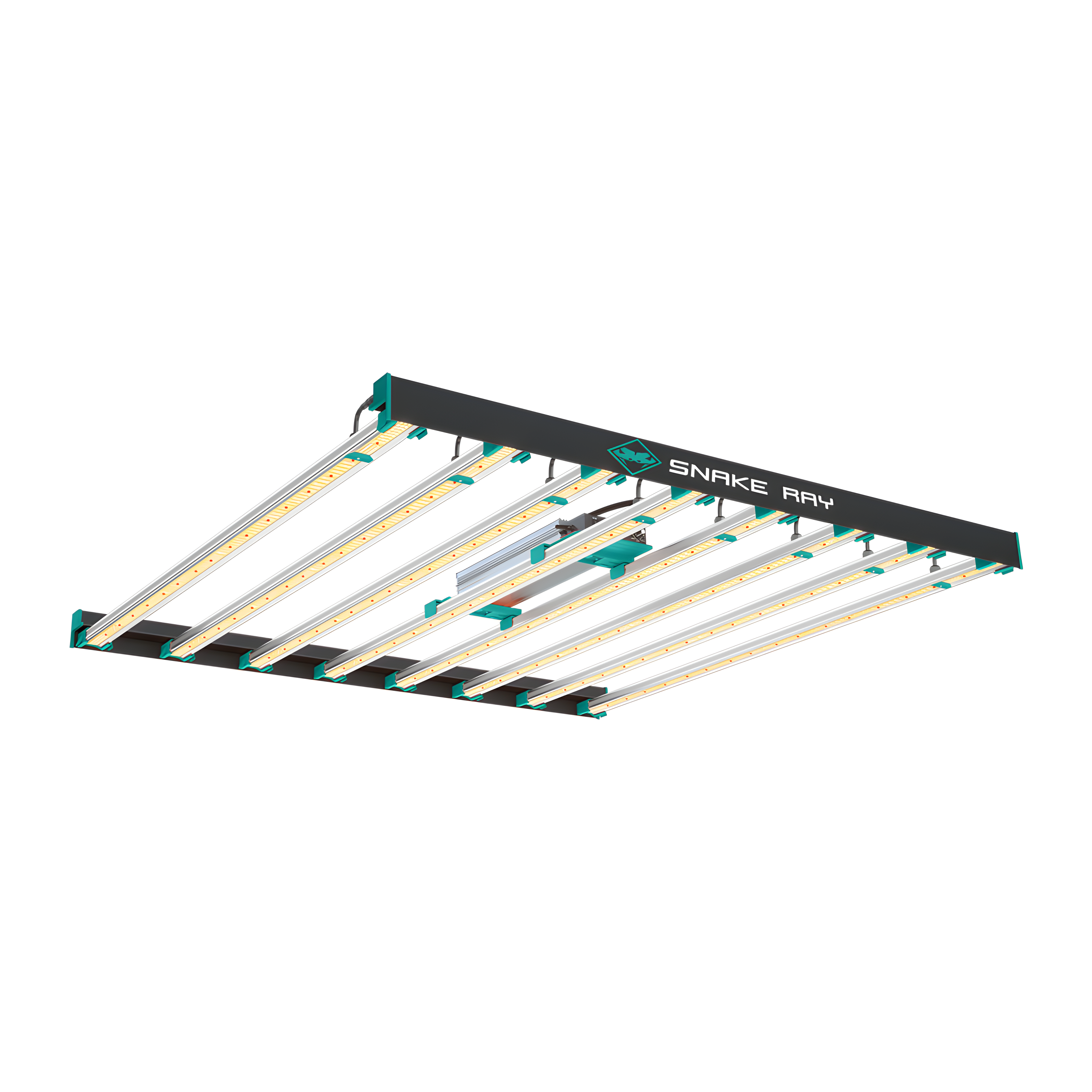 SR 7000 Led Light - SNAKE RAY
