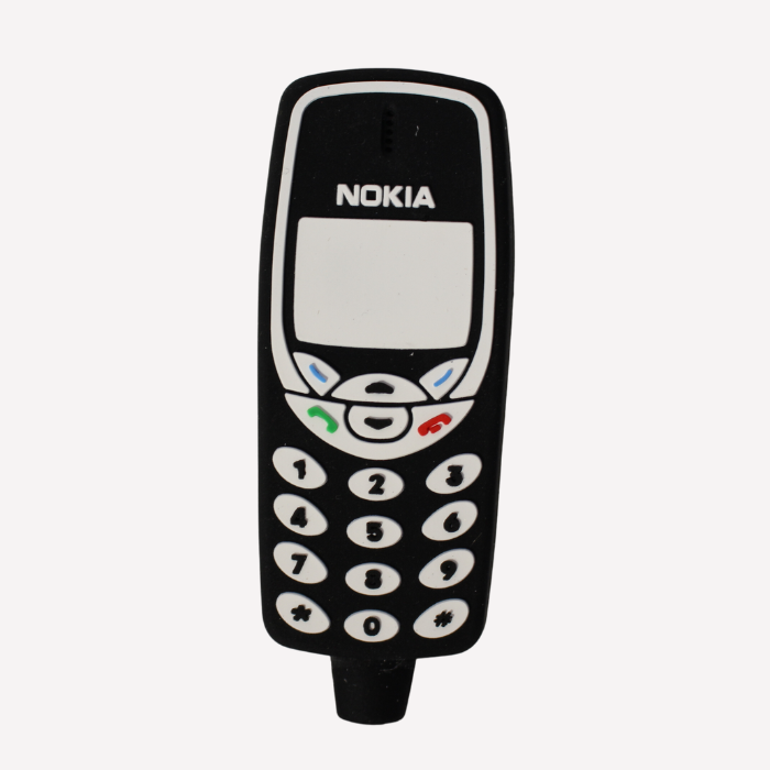 ფაიფი - Nokia Pipe