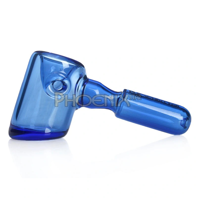 ფაიფი - Mixed pipe