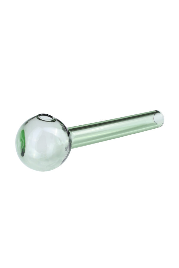 Balloon Pipe