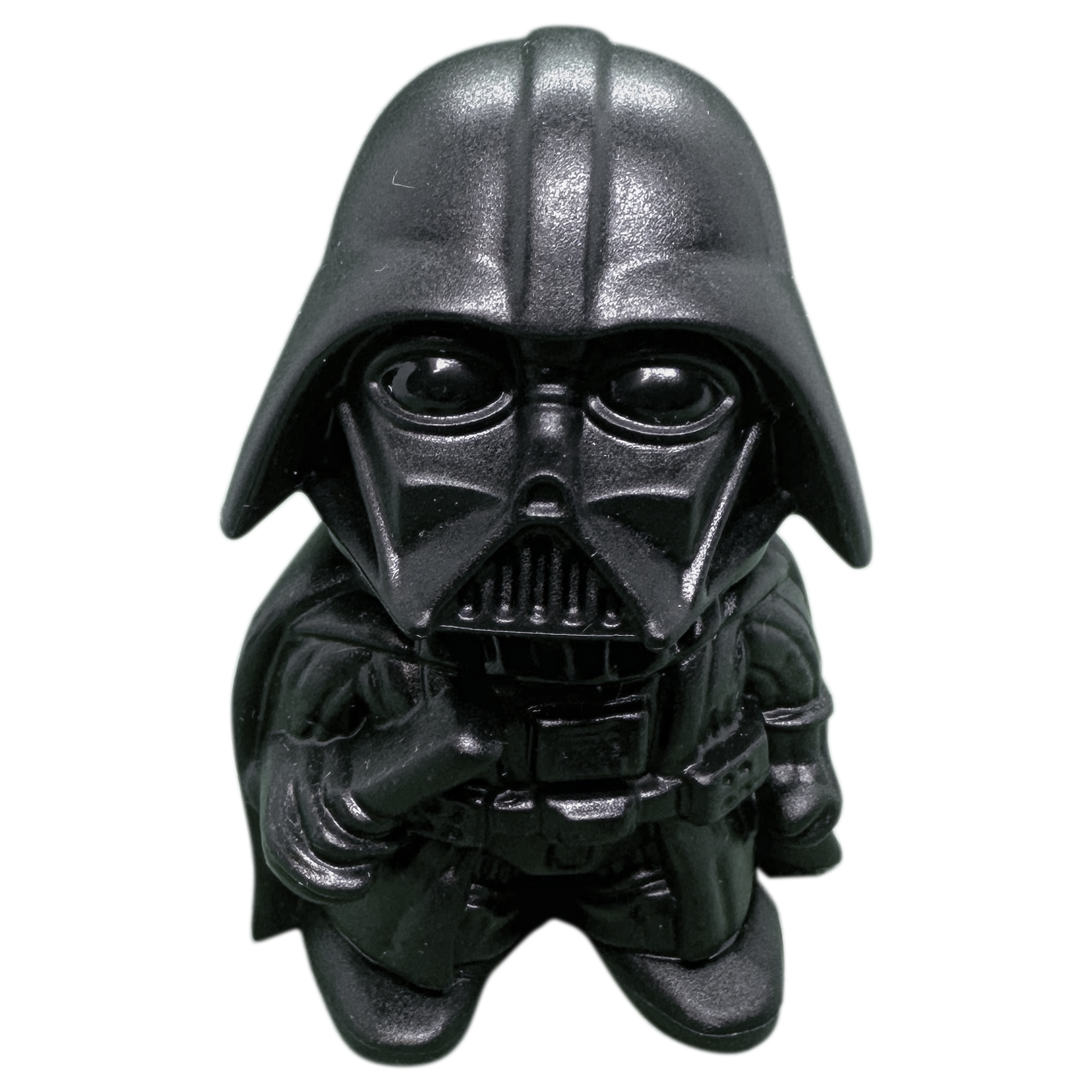 გრაინდერი Darth Vader