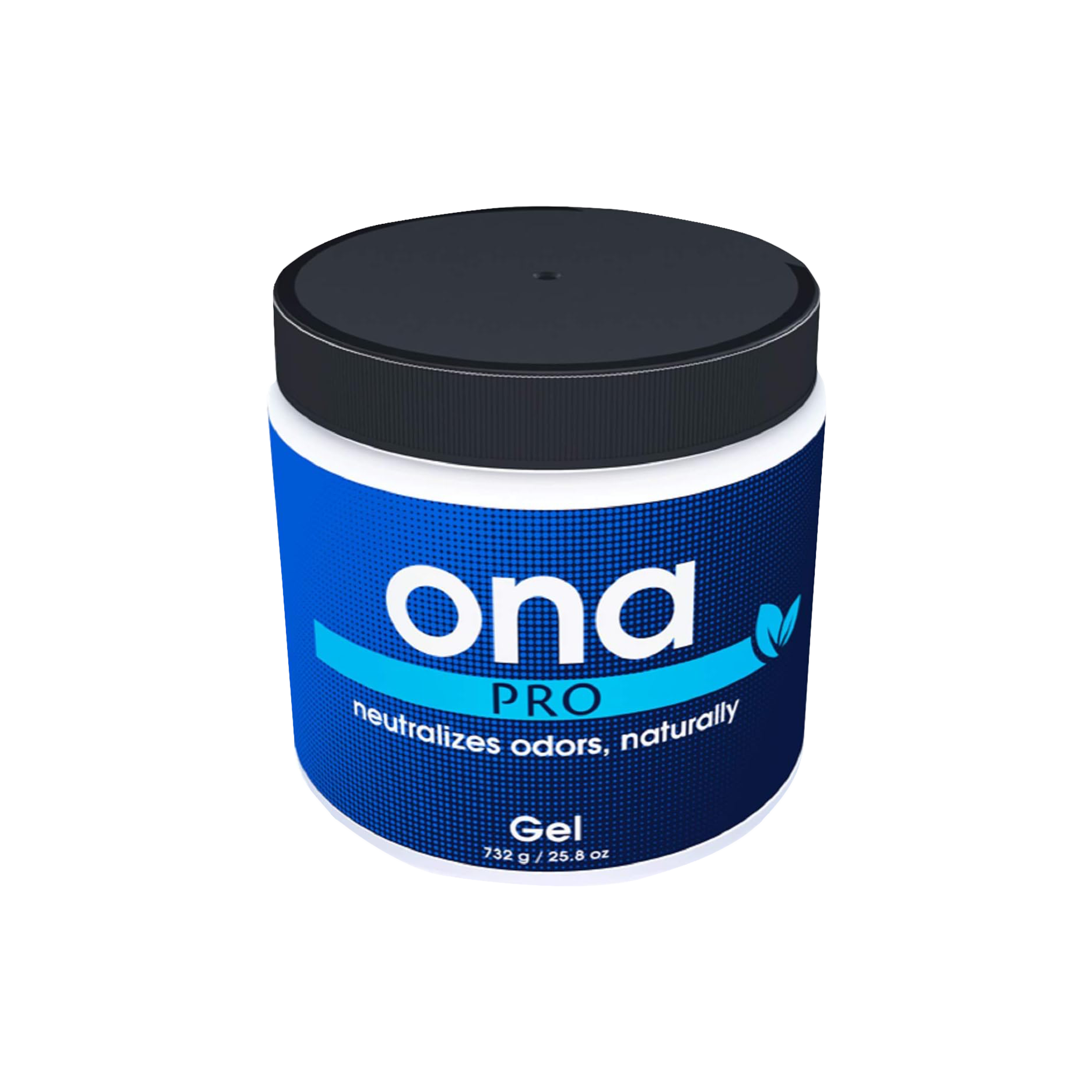 ONA Gel Professional 400g