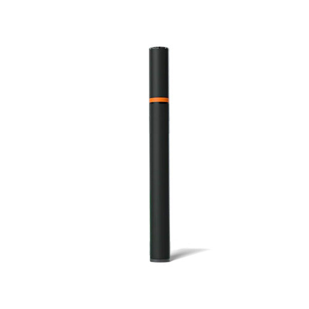 HHC Disposable Vape Pen - Mango Haze
