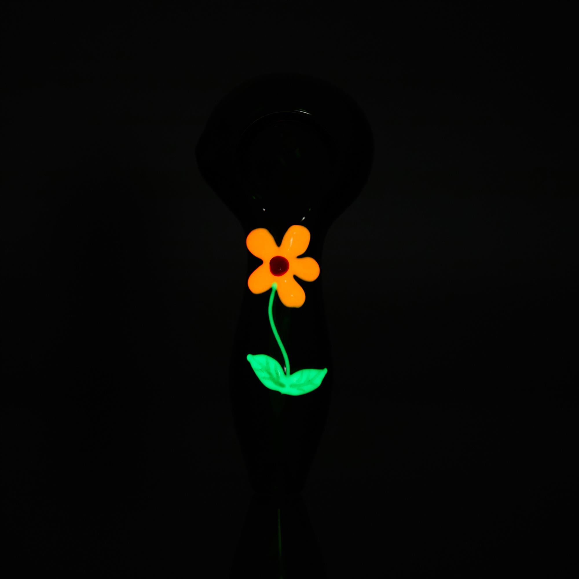 ფაიფი ყვავილი - Garden Flower Pipe