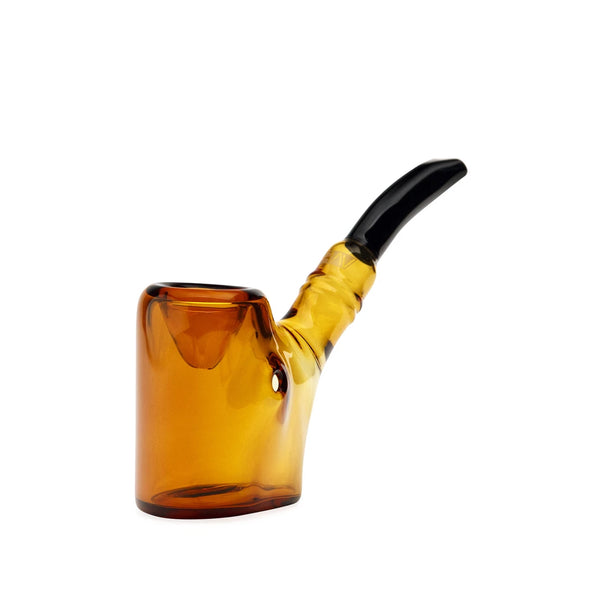Sherlock pipe