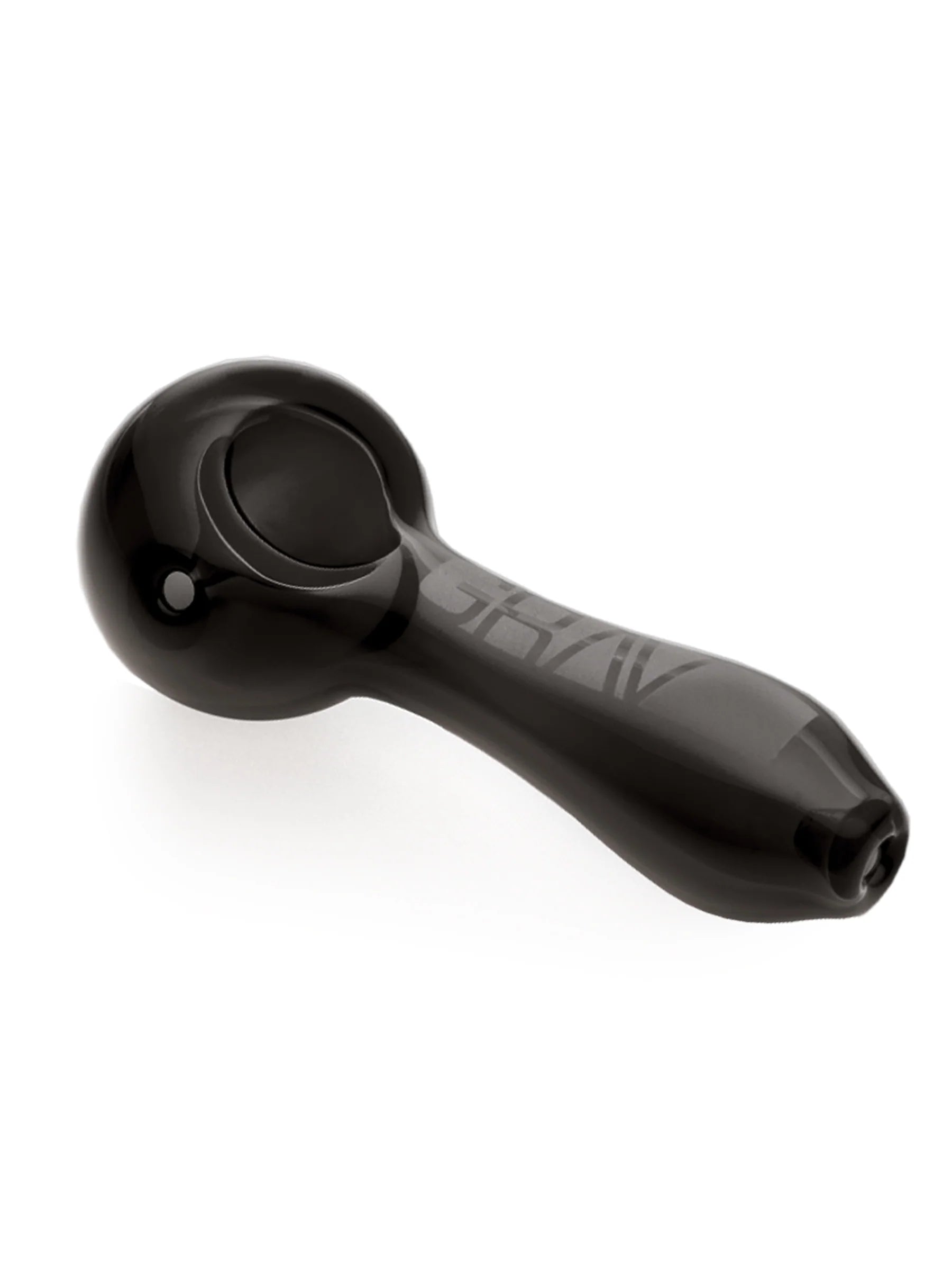 GRAV® Classic Pipe