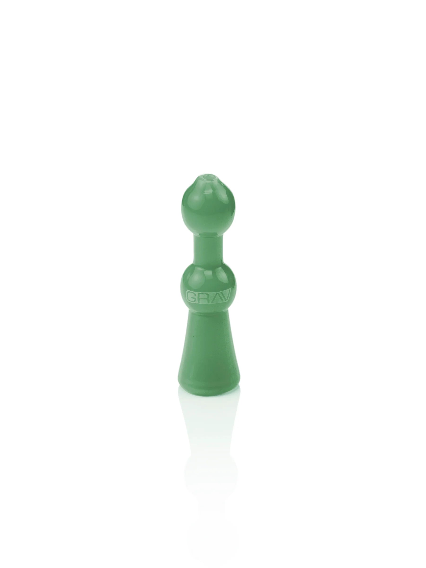 Pawn Pipe