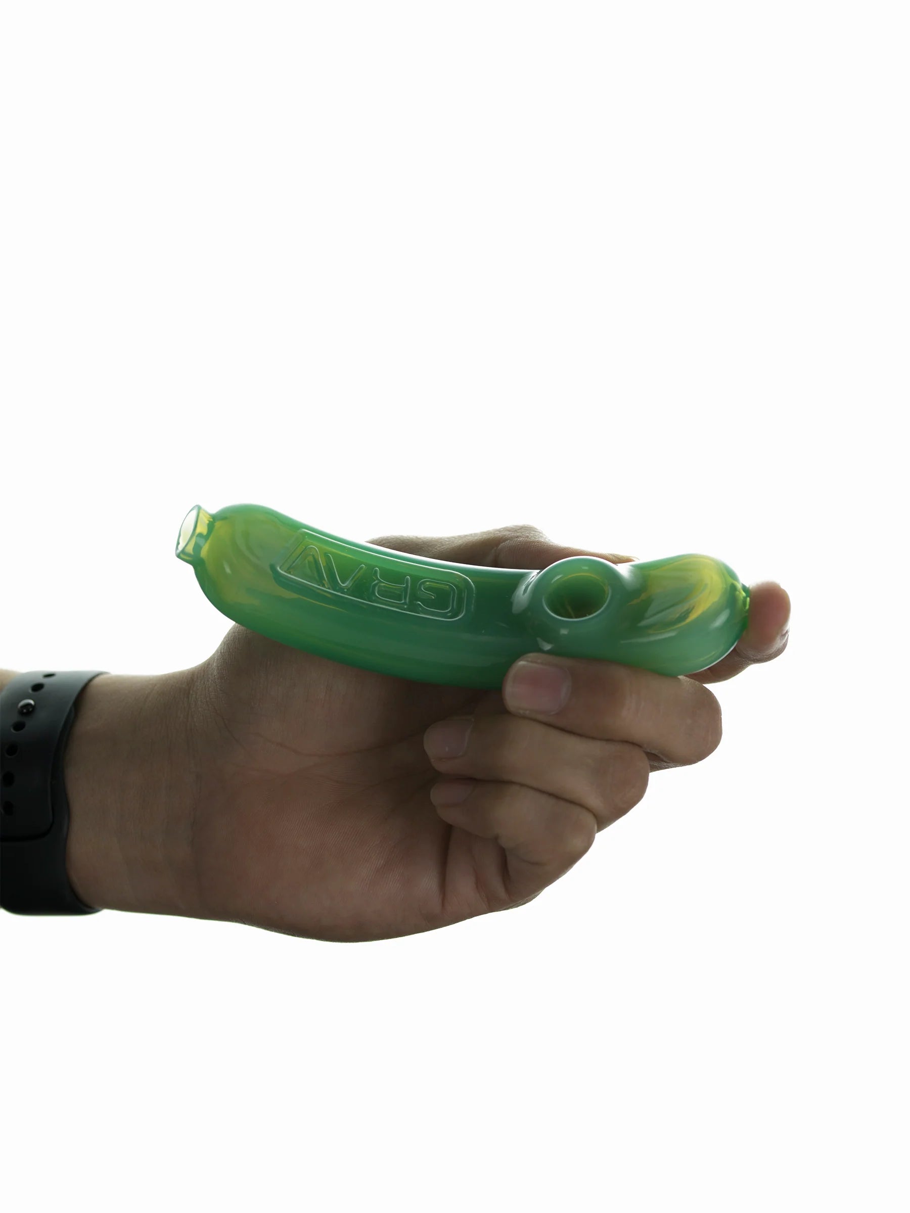 Handle Pipe
