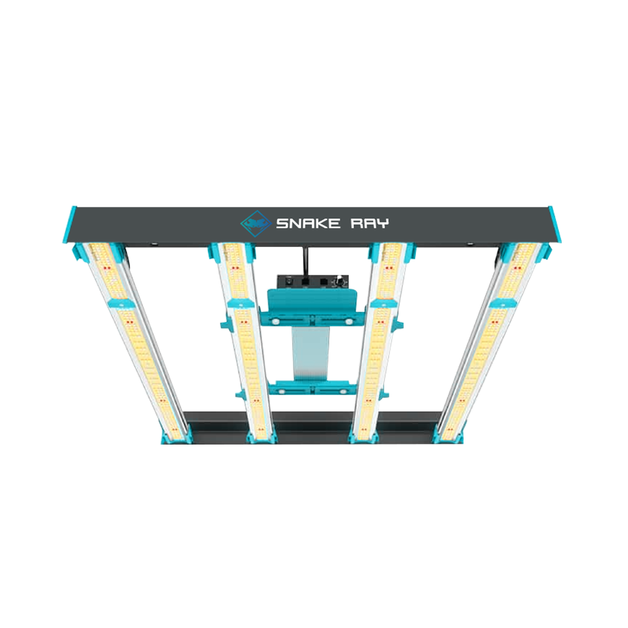 SR 3000 Led Light - SNAKE RAY