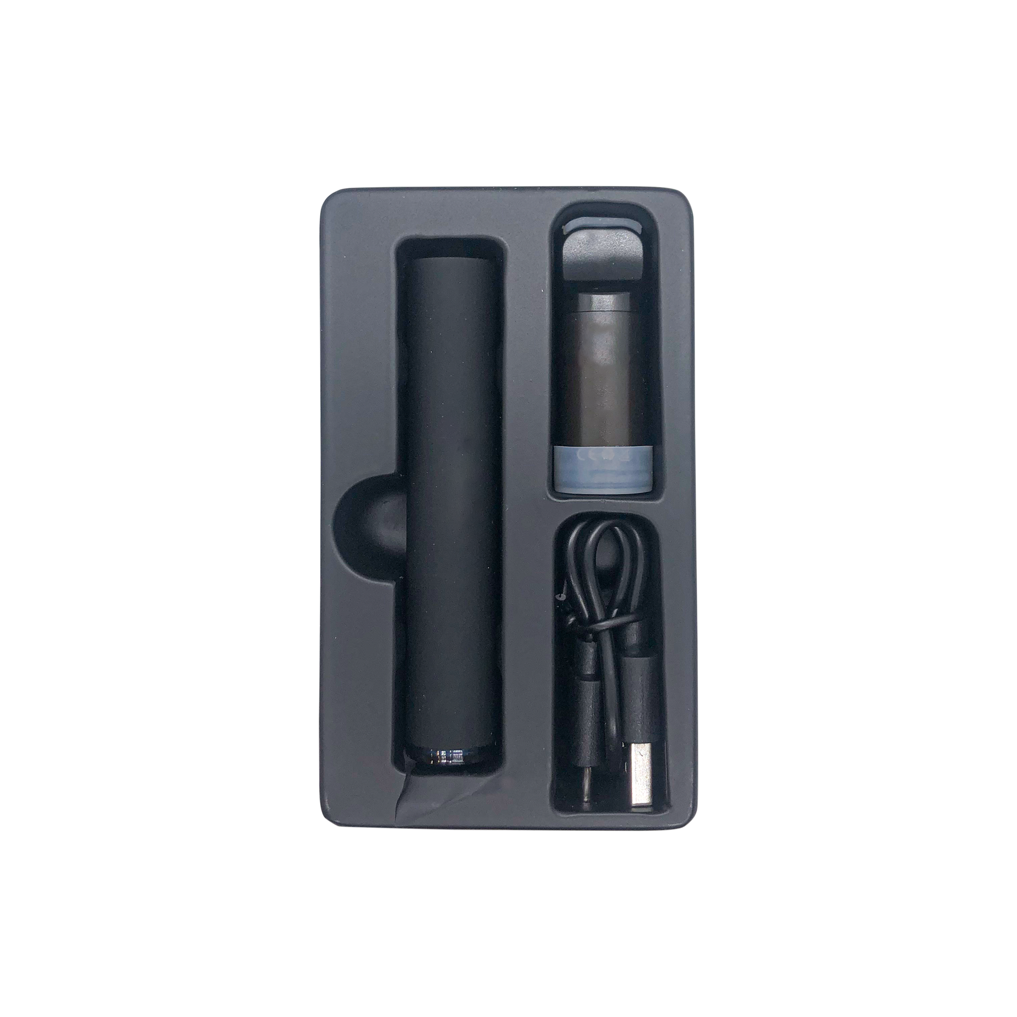 Stickie - Disposable Vape Kit