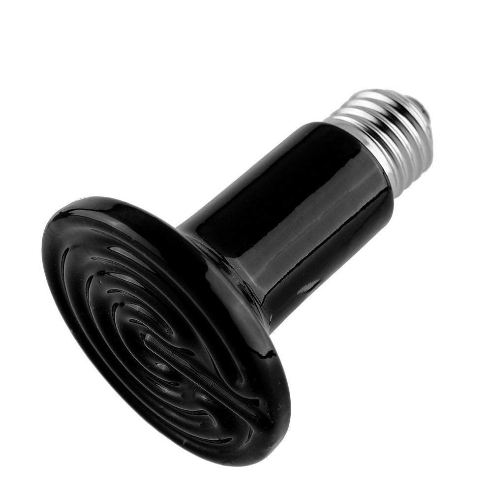 გამათბობელი ნათურა