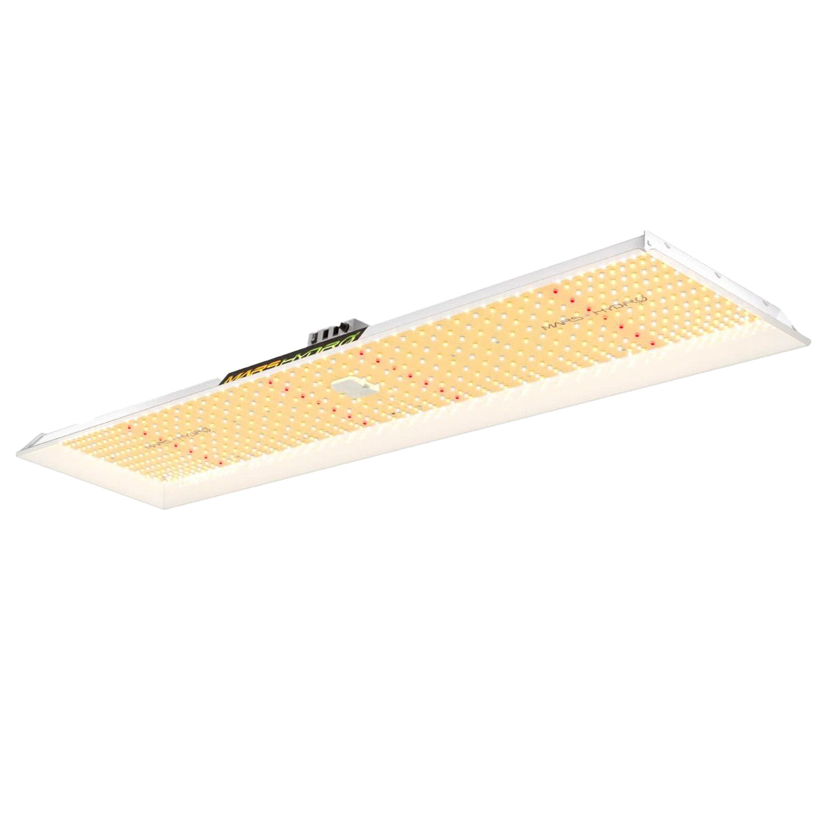 MARS HYDRO TSL 2000 FULL SPECTRUM DIMMABLE LED GROW LIGHT