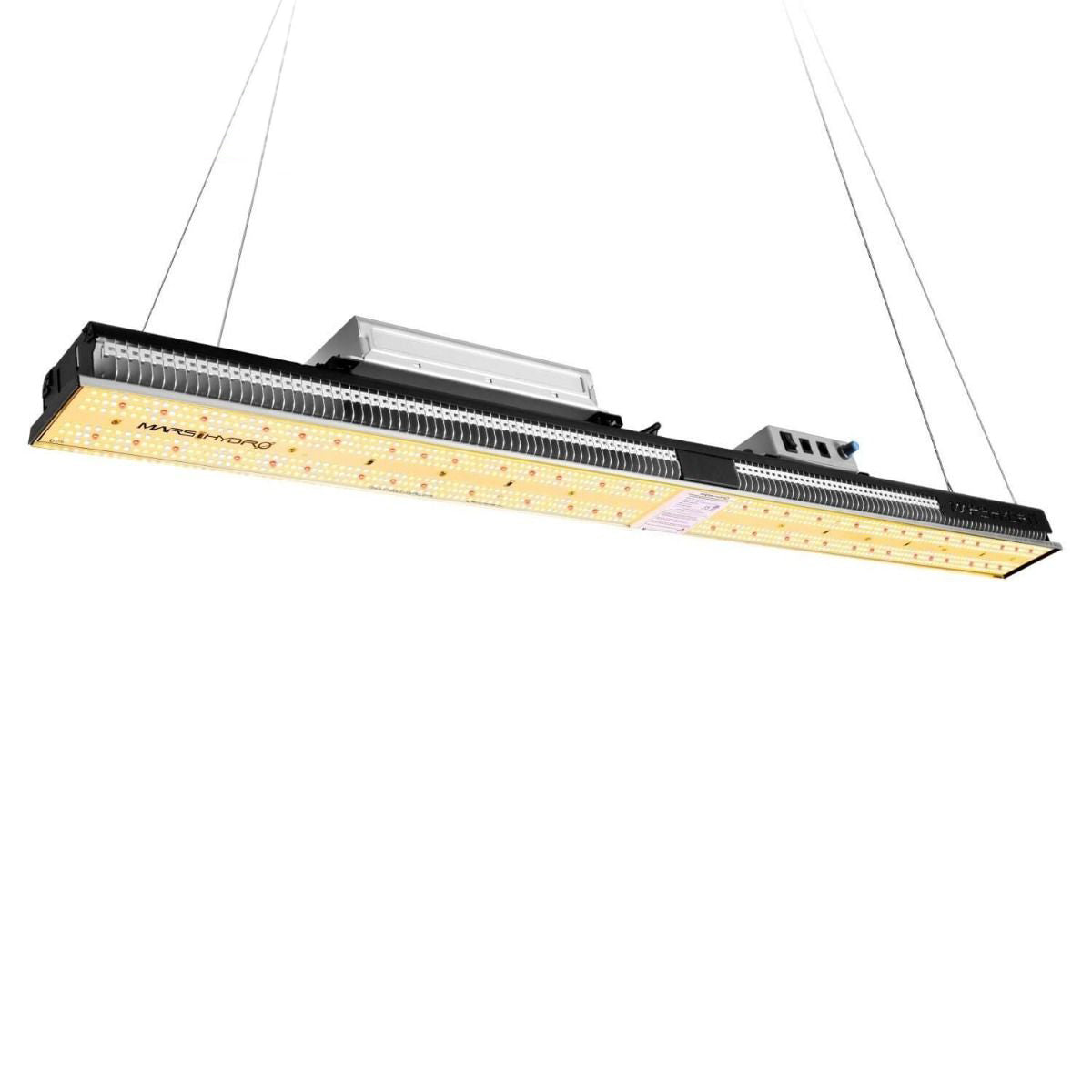 MARS HYDRO SP 3000 LED GROW LIGHT