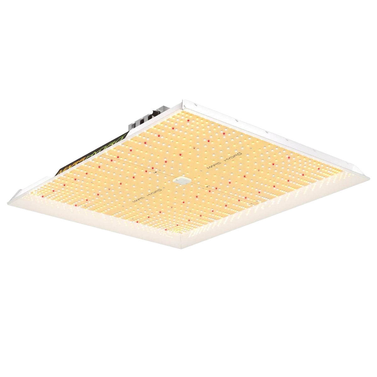 MARS HYDRO TS 3000 FULL SPECTRUM LED GROW LIGHT