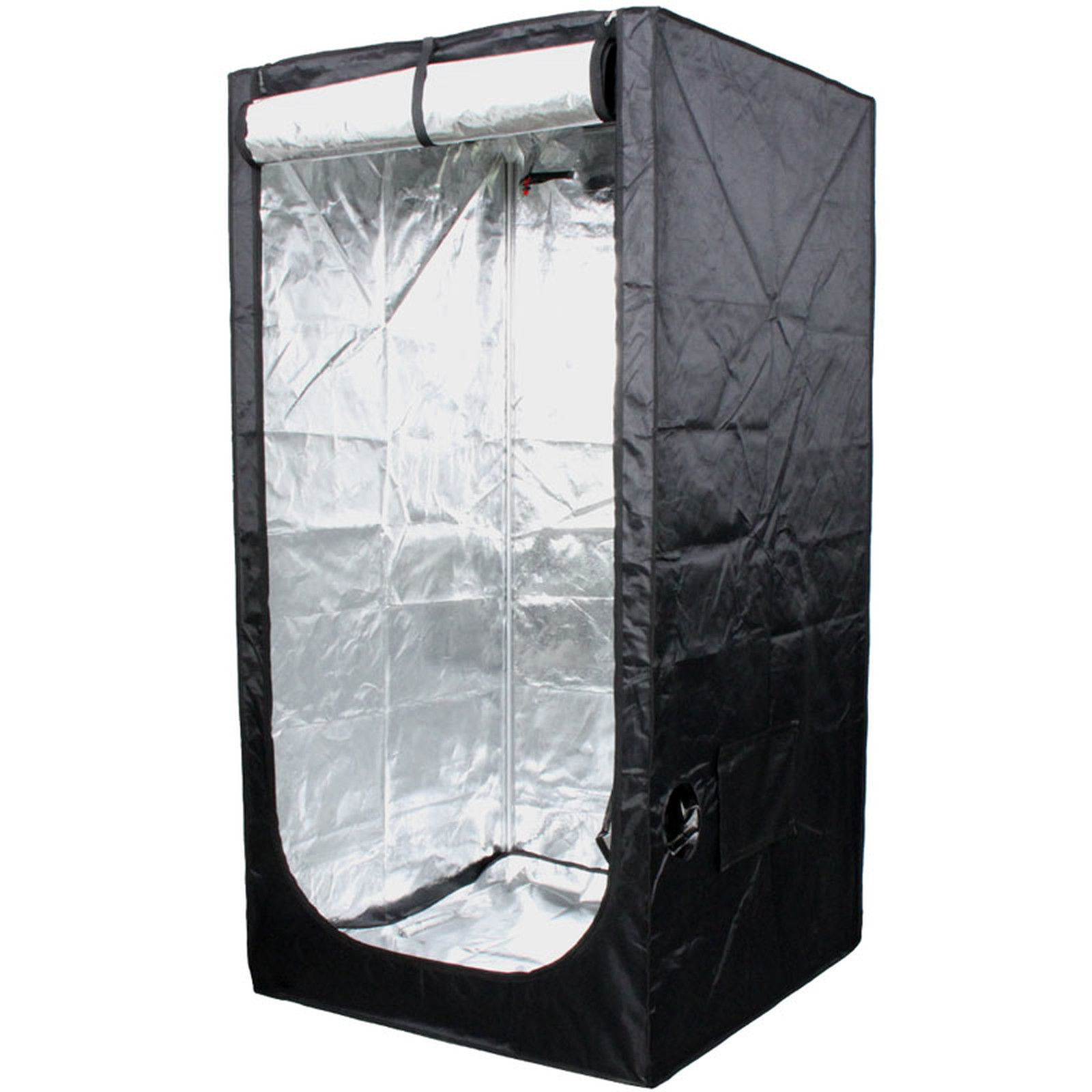 Grow Tent