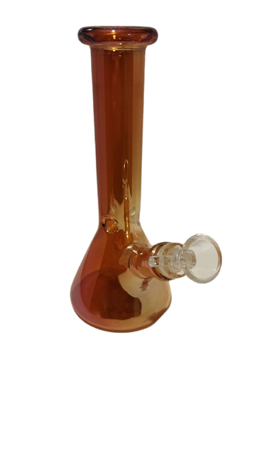 Mirage Bong