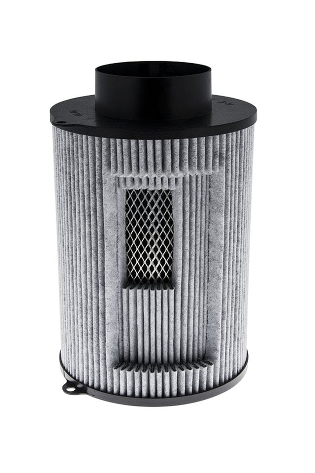 PROACTIV CARBON FILTERS