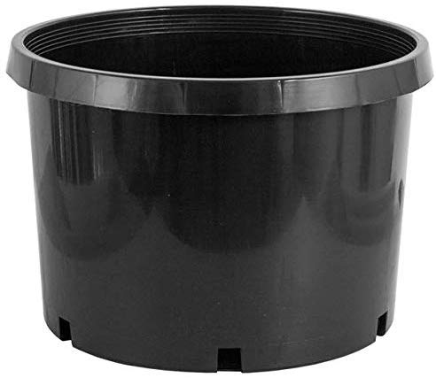Premium Plastic Pot