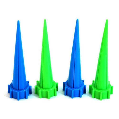 საწვეთური