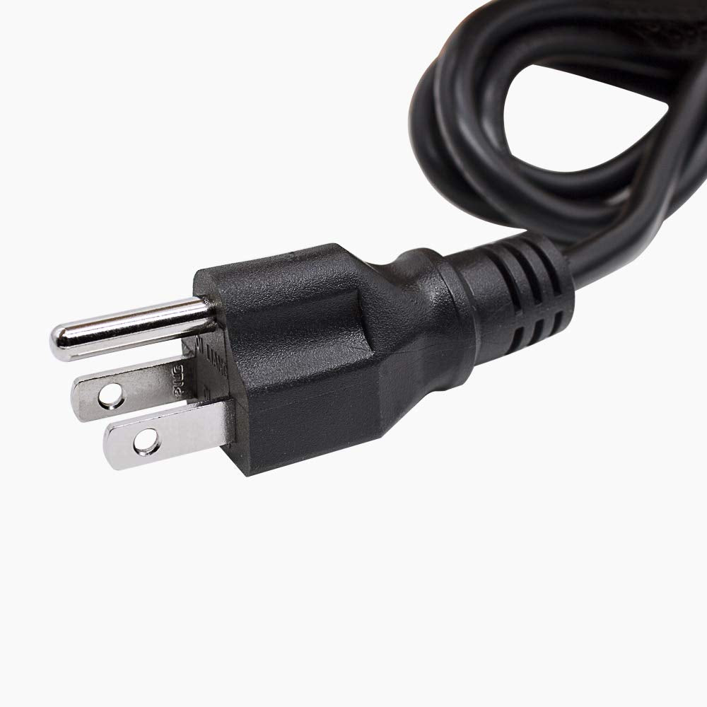 Temperature Controller ITC-308