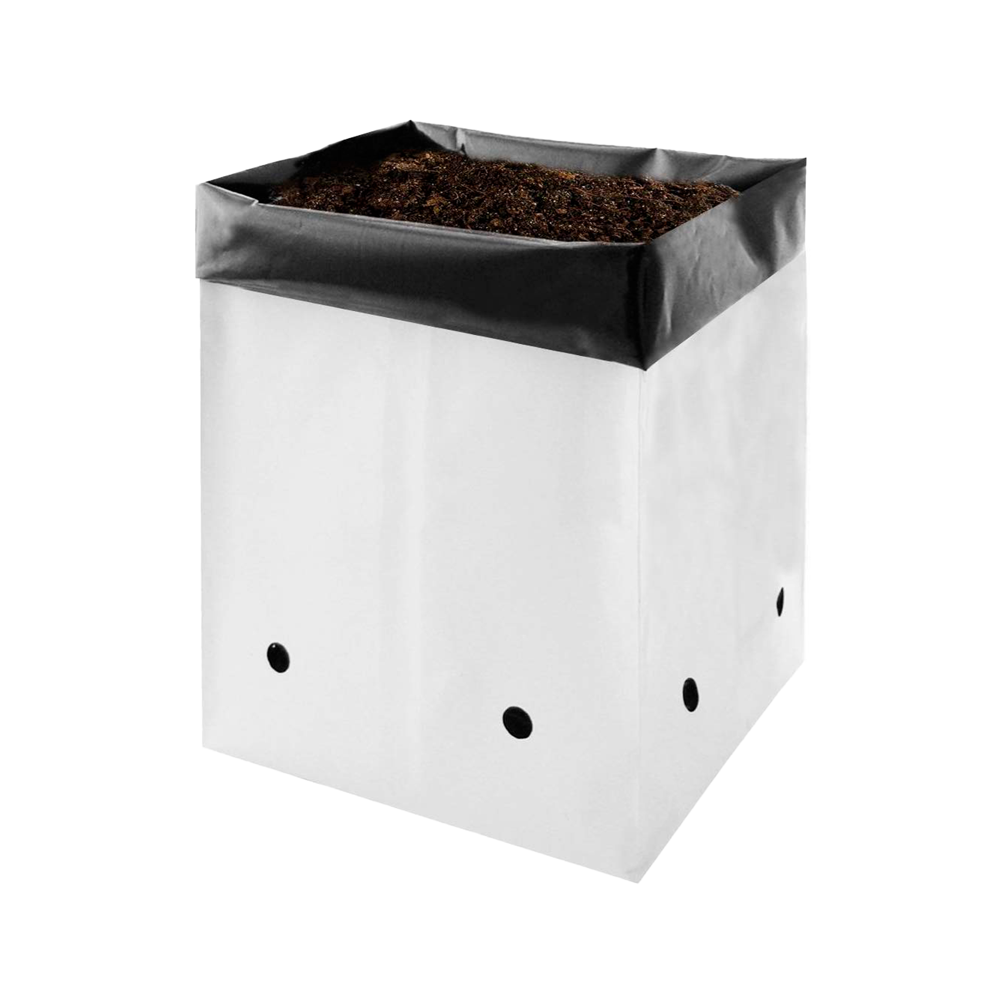 EcoPot