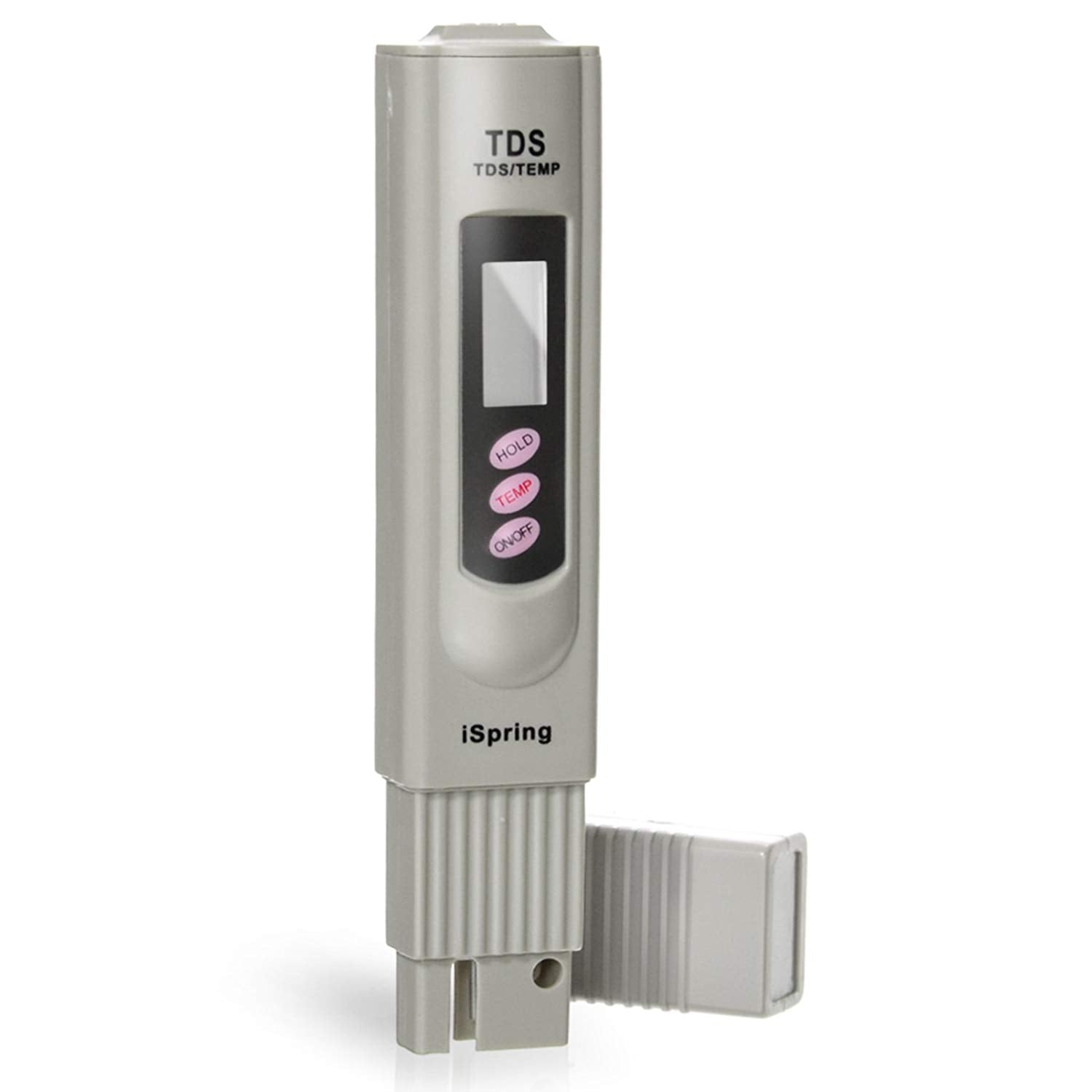 Digital TDS Meter