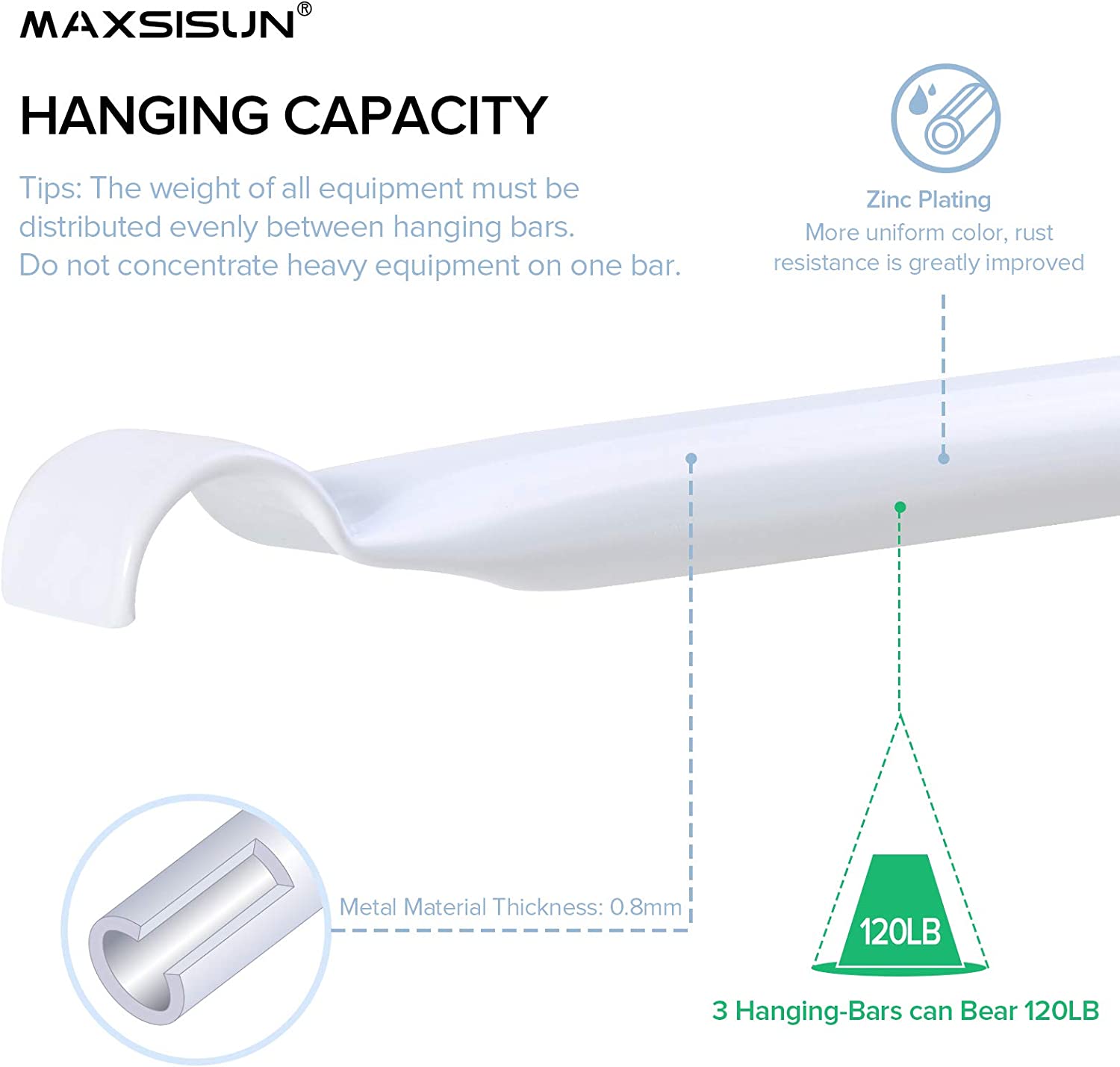 INDOOR GROW TENT 600D