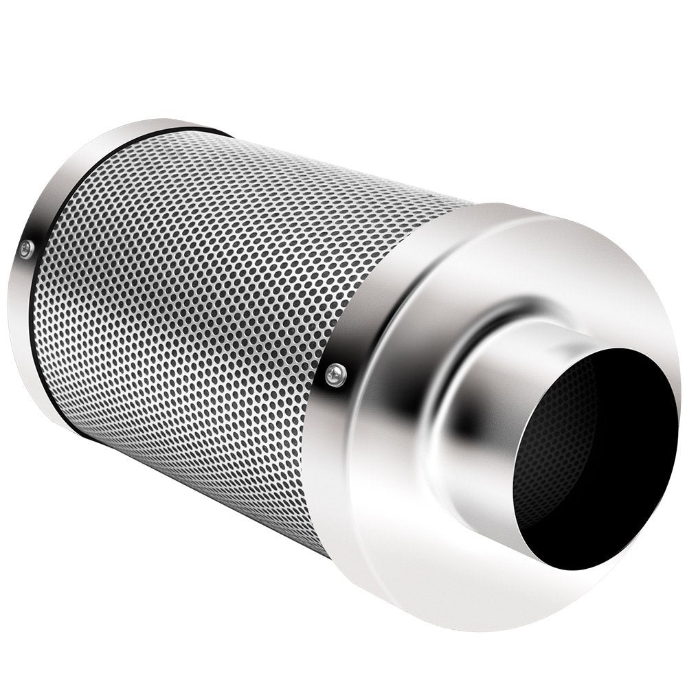 Econom Carbon Filter