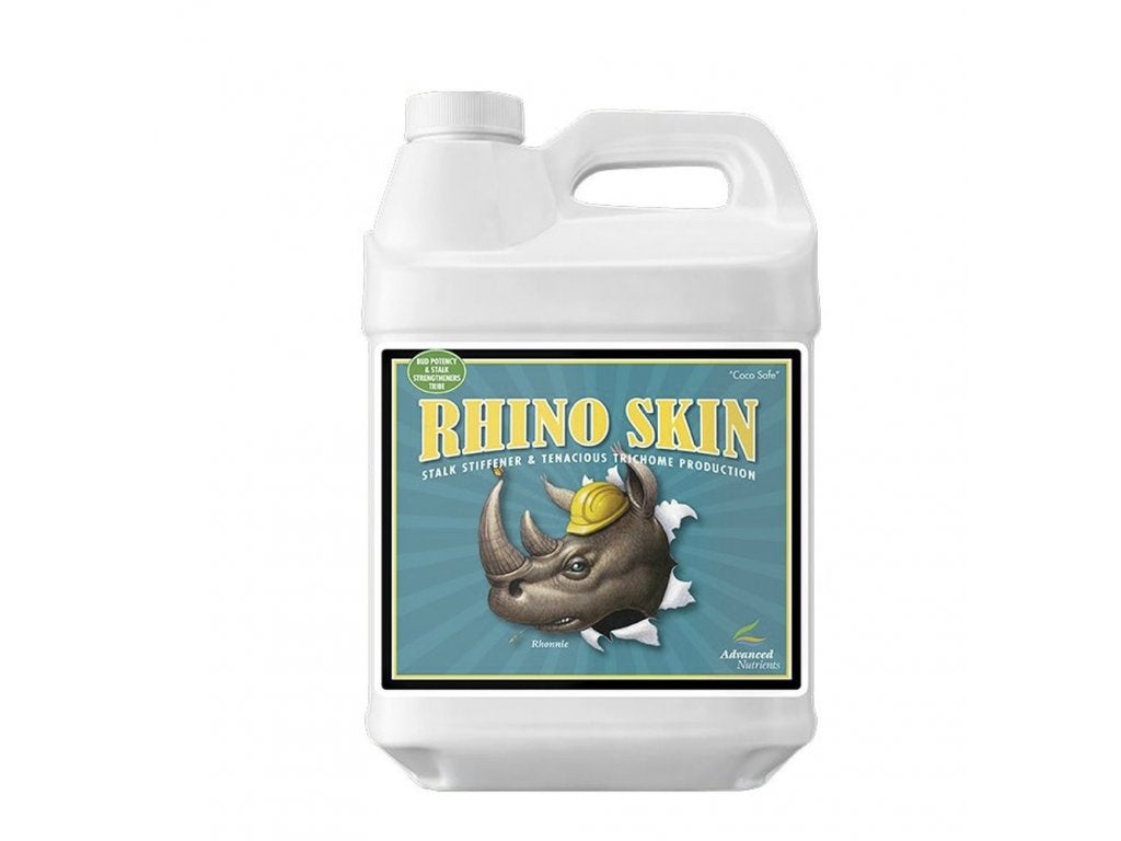 Advanced Nutrients - Rhino Skin