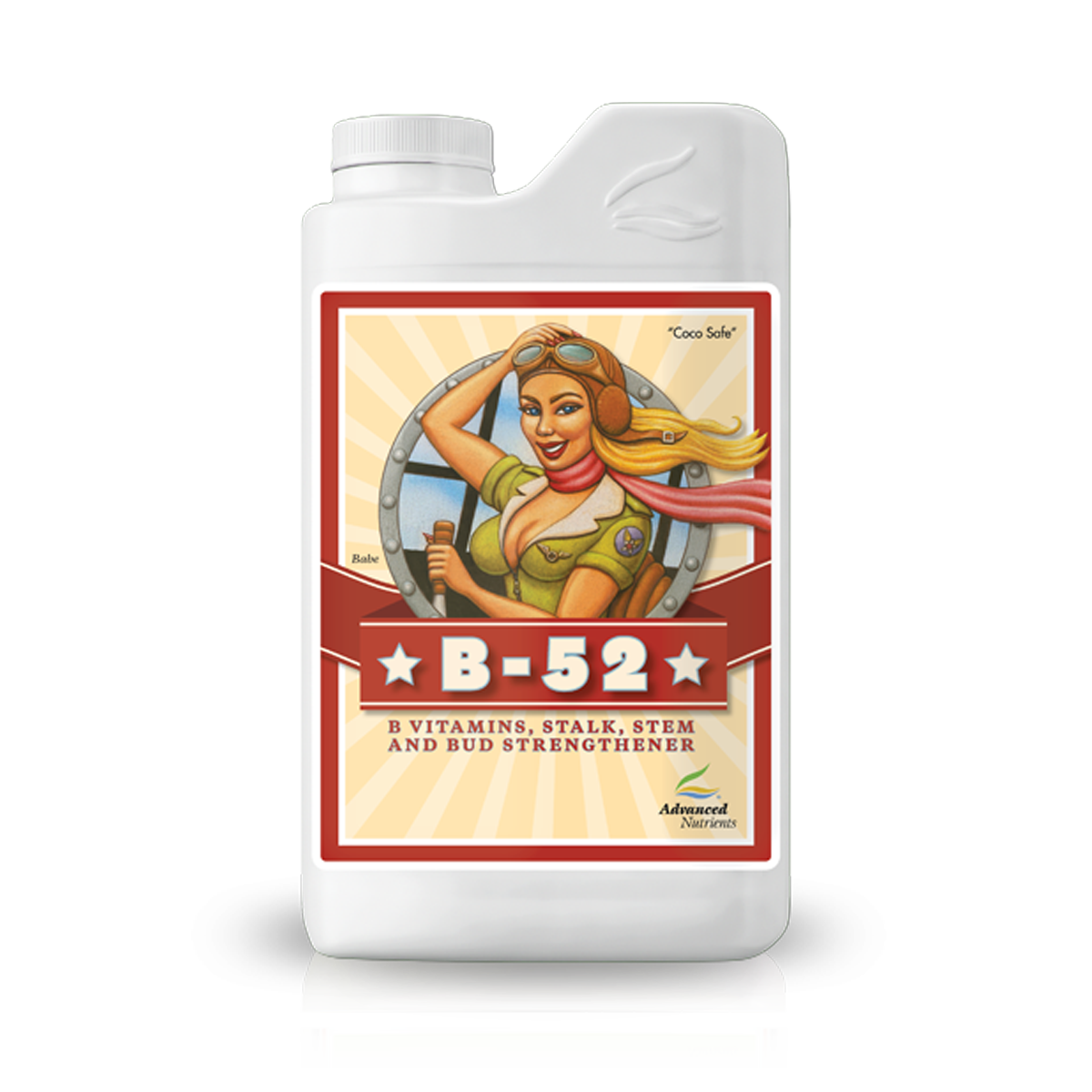 B-52 - Advanced Nutrients