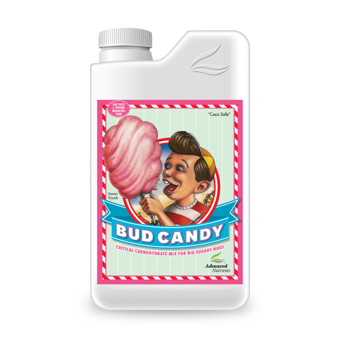 Bud Candy - Advanced Nutrients