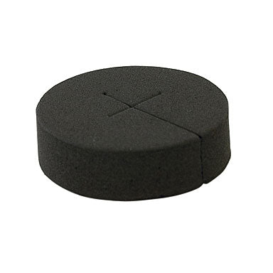 Plant Collar 5cm