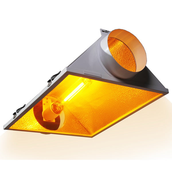 HPS/MH Protective Cap