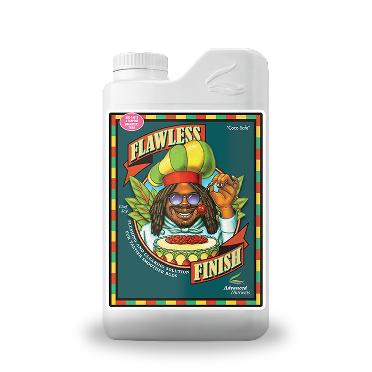 Advanced Nutrients - Flawless Finish
