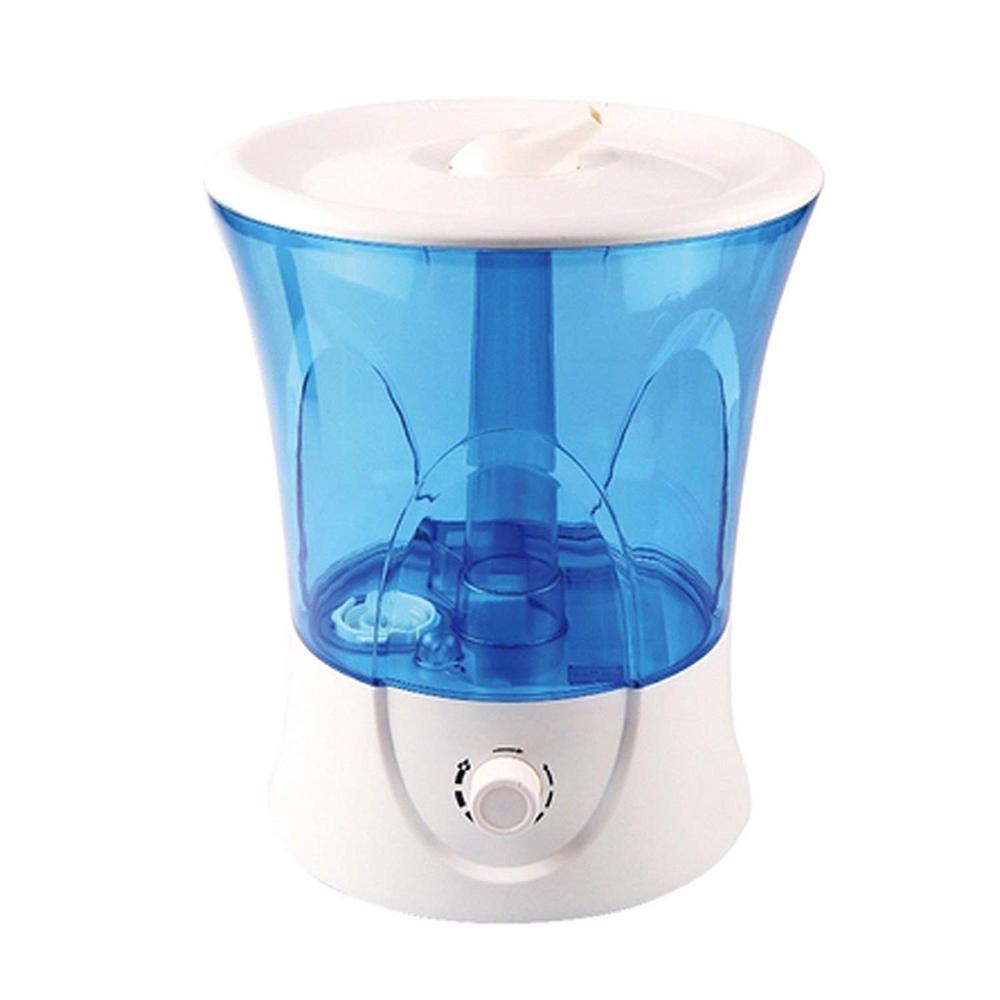 Humidifier 8L