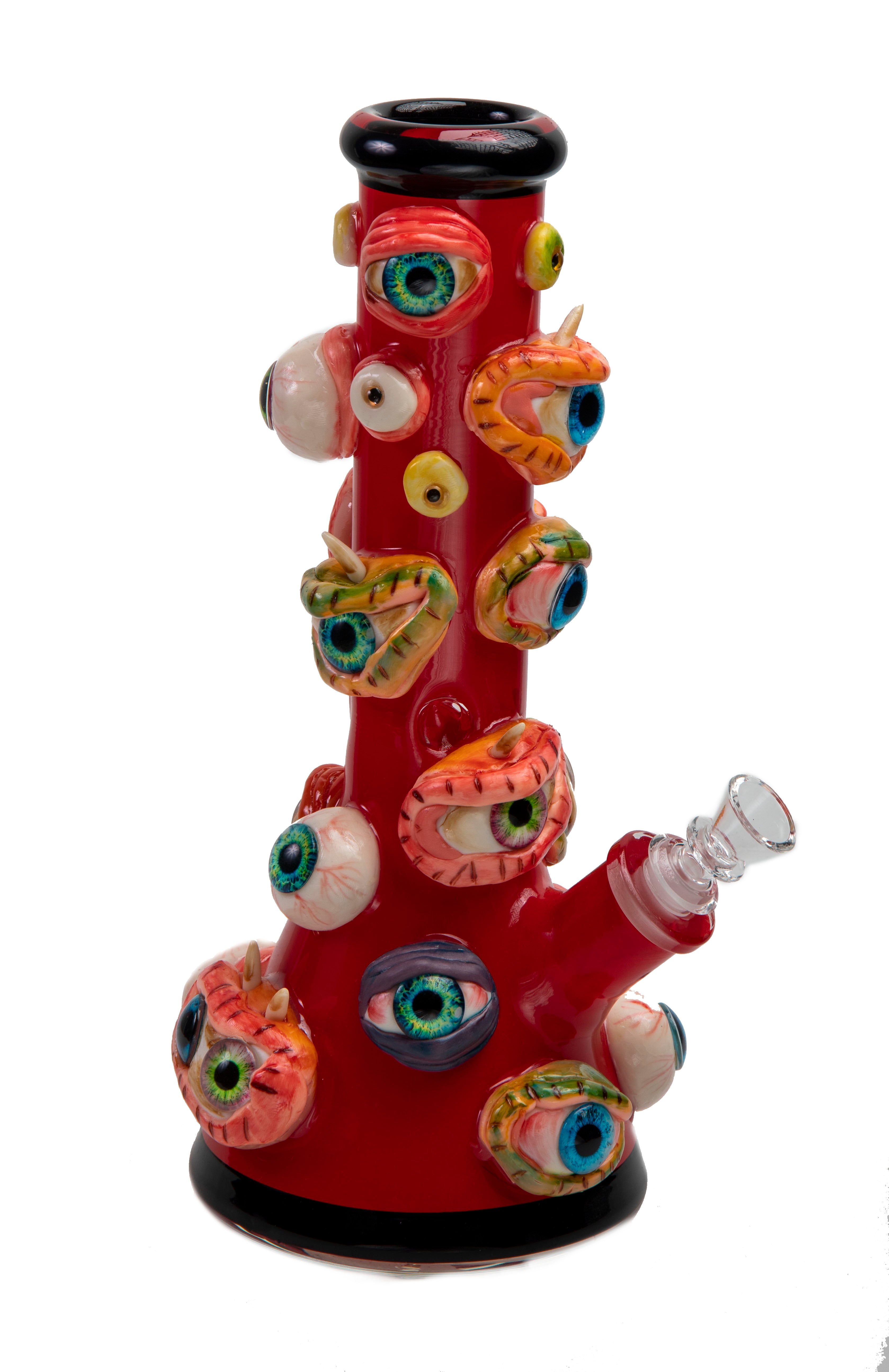 Cyclop Bong