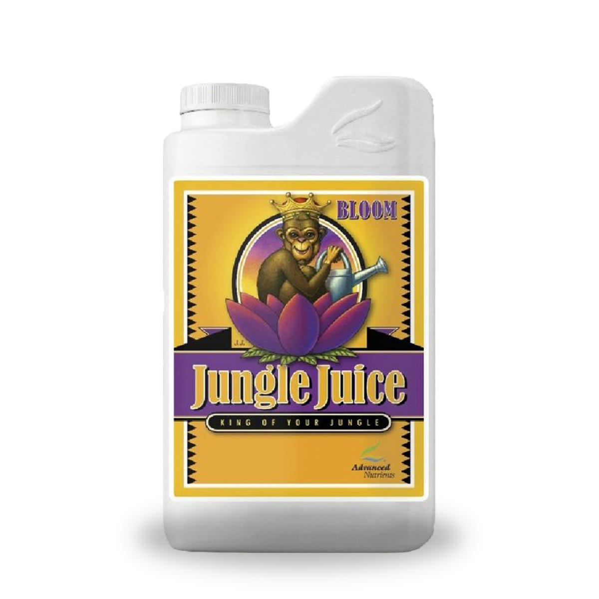 Jungle Juice Bloom - Advanced Nutrients