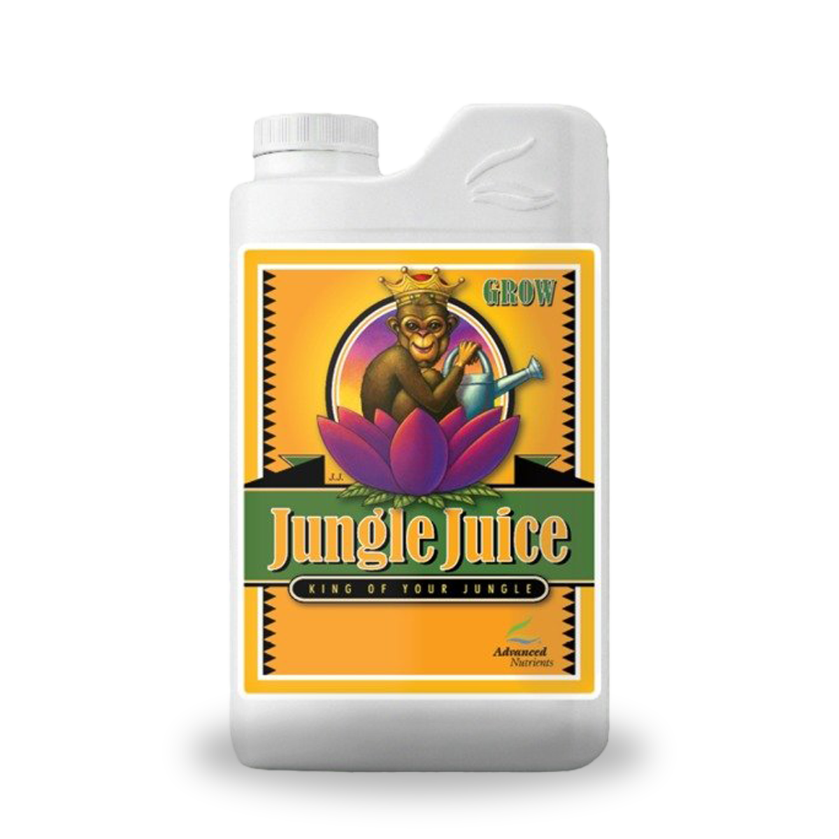 Jungle Juice Grow - Advanced Nutrients