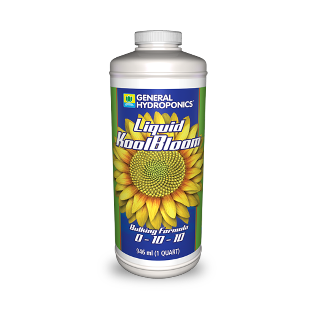 Liquid KoolBloom