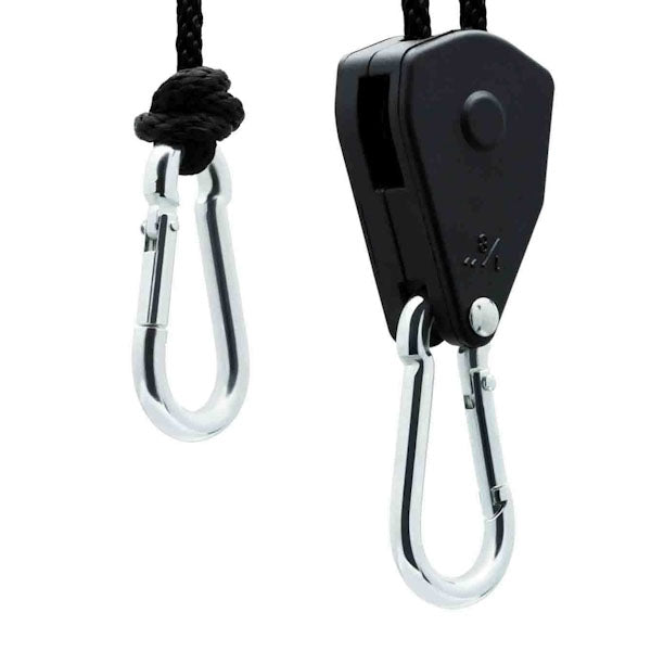 PROHANGER REGULAR ROPE RATCHET