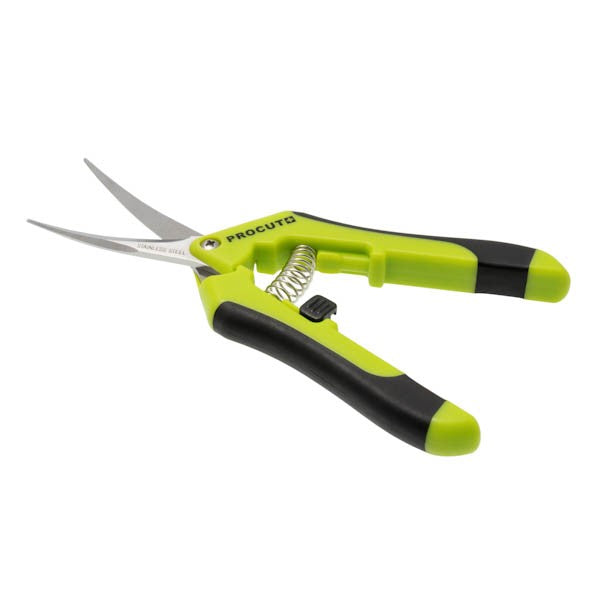 PROCUT PRUNNIG SCISSORS