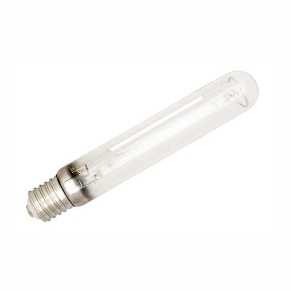 LUMAXPRO - 400W SODIUM LAMP