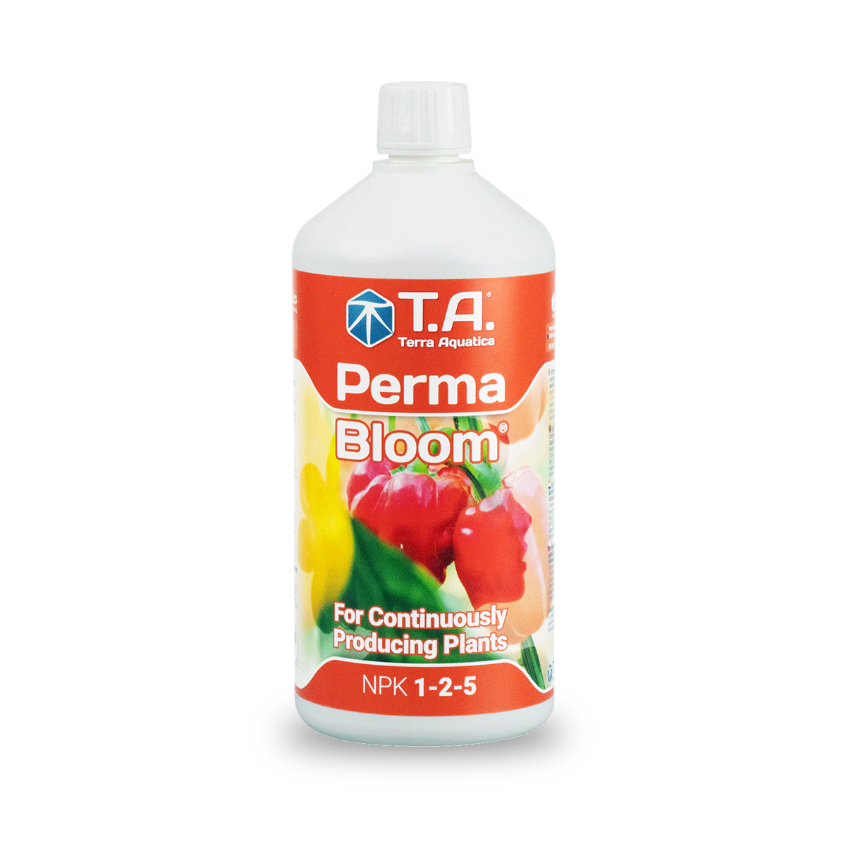 Perma Bloom
