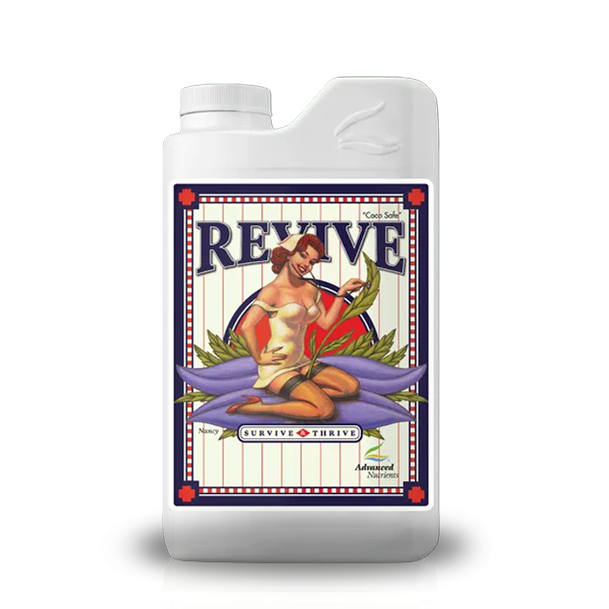 Revive - Advanced Nutrients