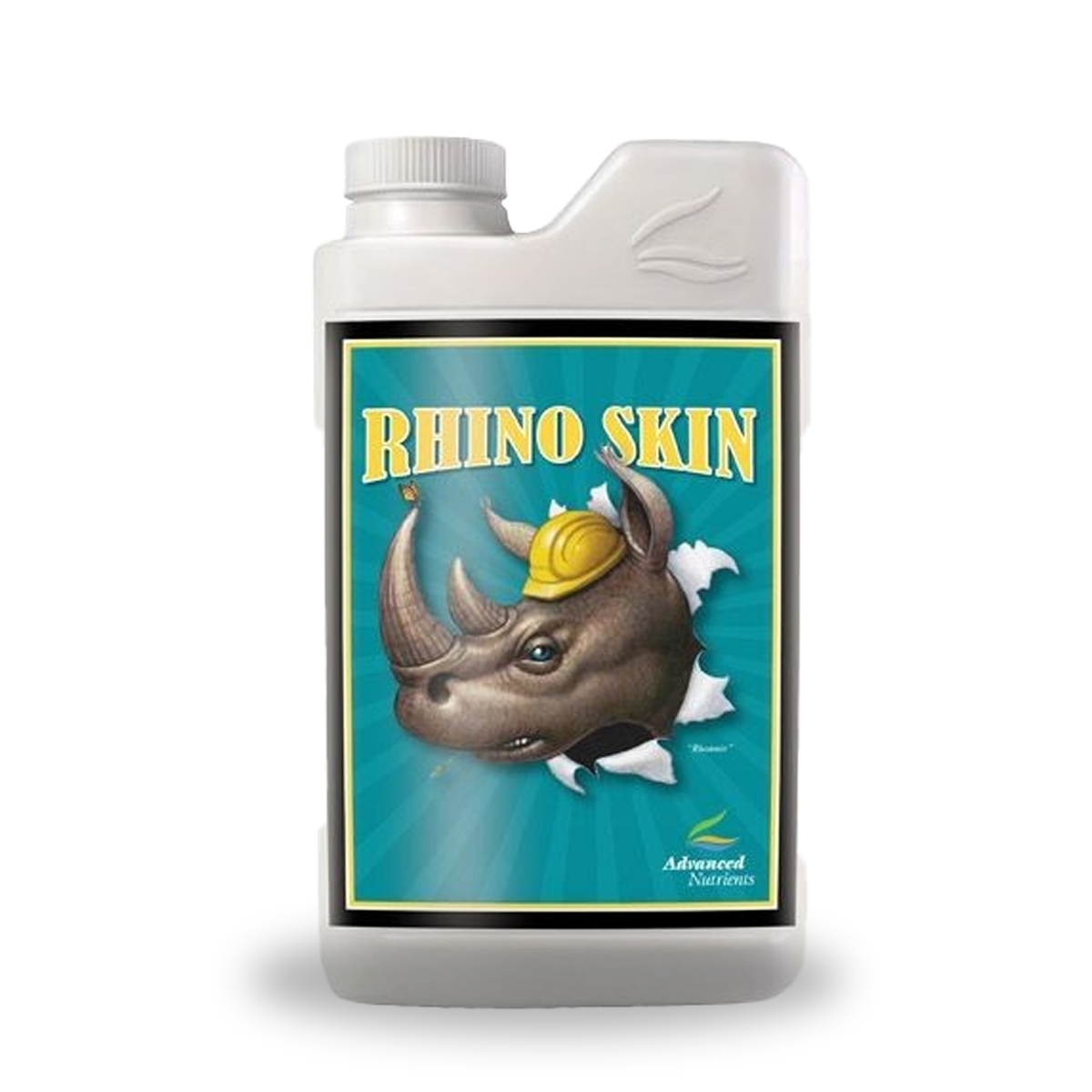 Advanced Nutrients - Rhino Skin