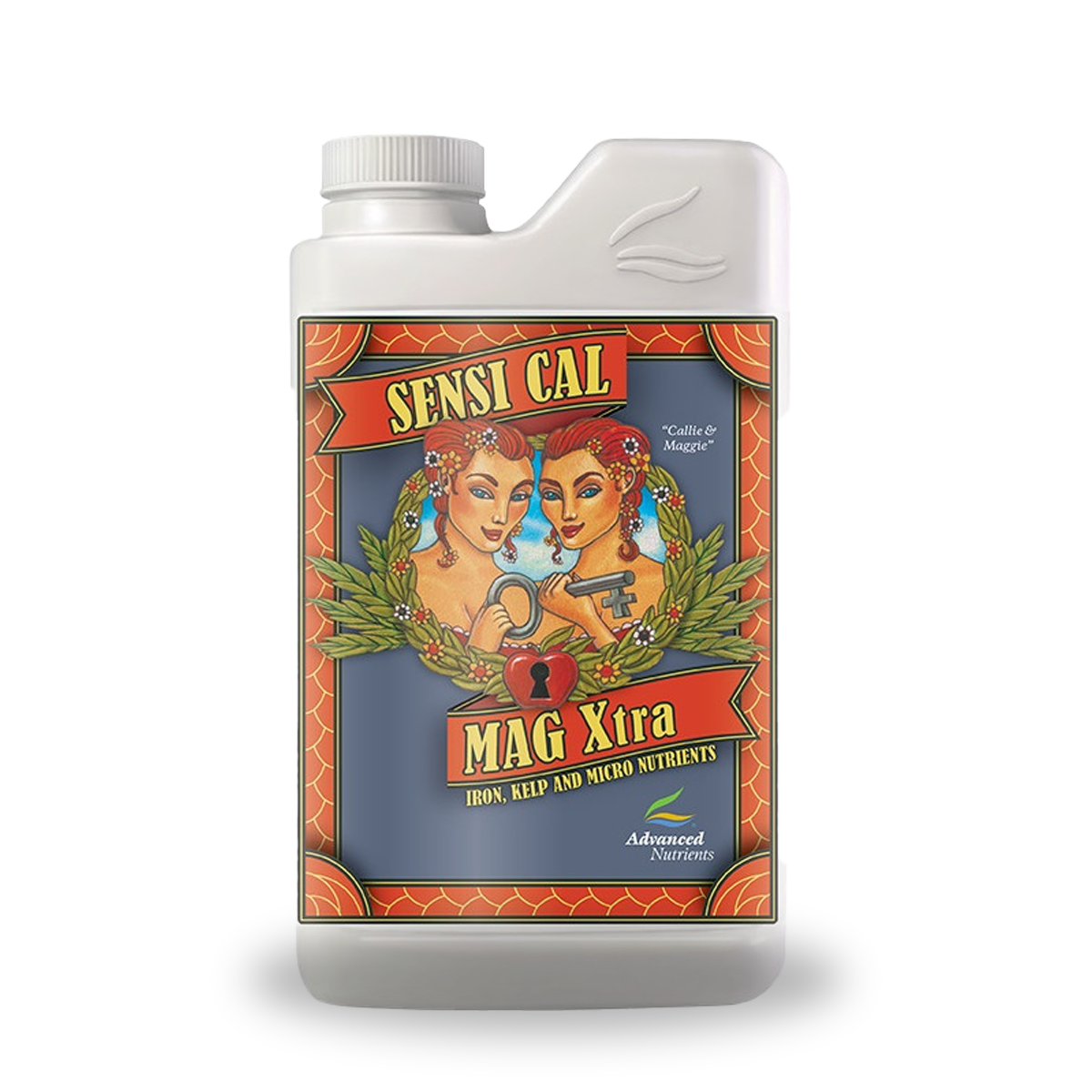 Advanced Nutrients - SENSI CAL-MAG XTRA