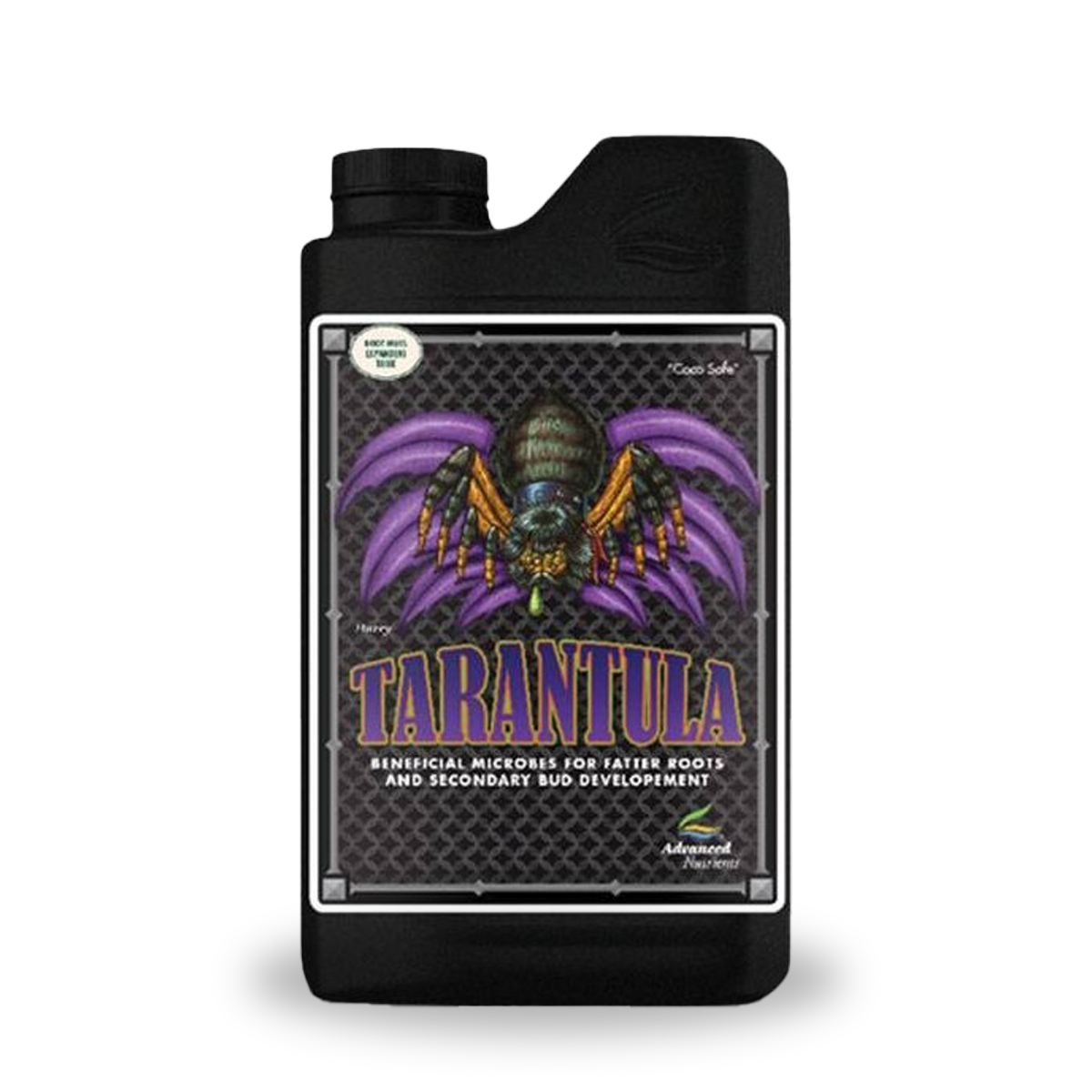 Tarantula - Advanced Nutrients